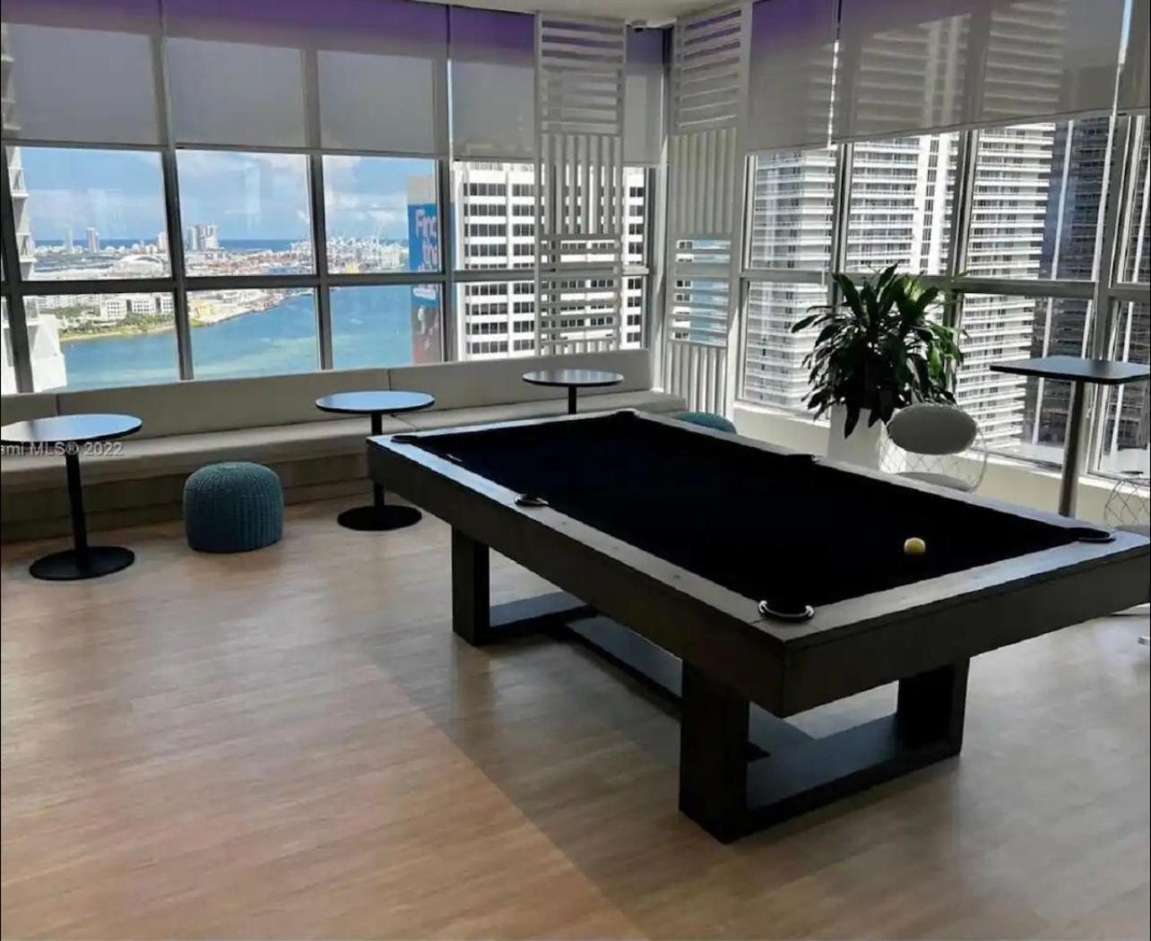 Yotel