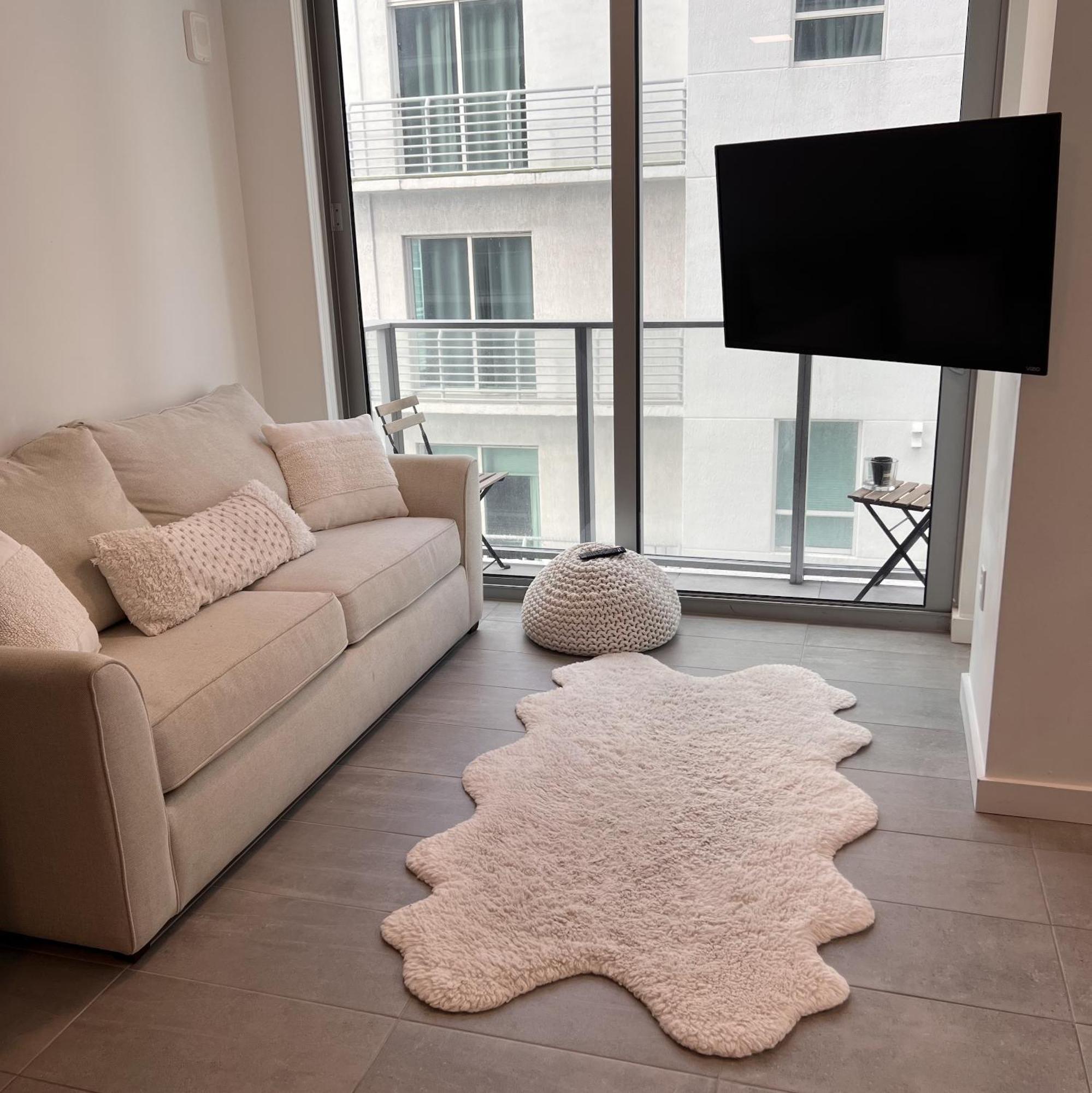 Yotel Miami